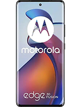 Motorola Edge 30 Fusion 12GB 512GB